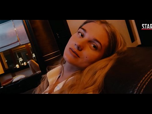 ❤️ СЕКС СЦЕНА СО КРИСТИНА АСМУС (FULL HD 1080) ️❌  Секс на mk.taxiklass.ru ️❤