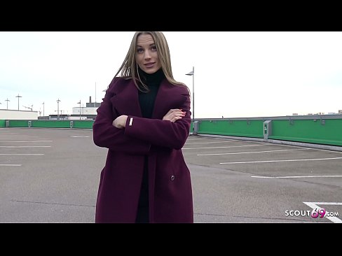 ❤️ ГЕРМАНСКИОТ СКАУТ Е ЧЕЛИЧЕН СОНИШТЕН ЛИСТ, ПАРКИНГ И СЕКСИ ЗА ПАРИ ️❌ Секс на mk.taxiklass.ru ️❤