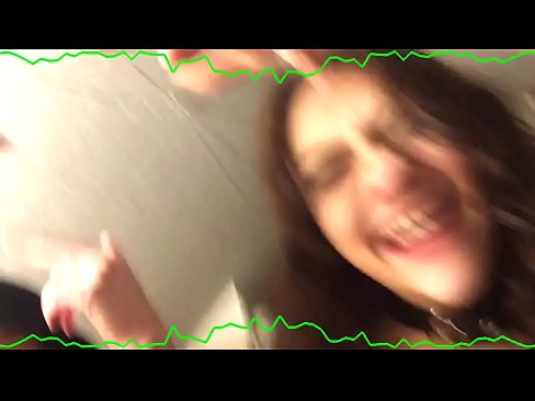 ❤️ Две секси бринета емотивни гаќи остануваат копилиња чудат кучка ️❌ Секс на mk.taxiklass.ru ️❤