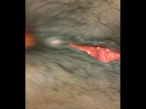 ❤️ Spread My Fat Pussy Make It Squirt ️❌ Секс на mk.taxiklass.ru ️❤