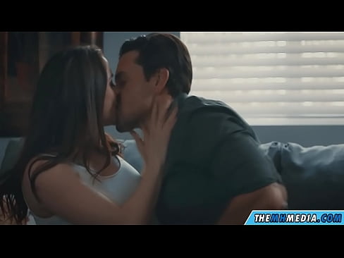 ❤️ Романтичен секс со добра бујна мајка ️❌  Секс на mk.taxiklass.ru ️❤