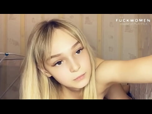 ❤️ Ненаситната ученичка му дава на соученичката на соученичка лутичка орална крема ️❌ Секс на mk.taxiklass.ru ️❤