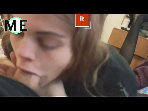 ❤️ Кур за грло, искинати гаќички и искинати штикли убаво да се запознаат ️❌  Секс на mk.taxiklass.ru ️❤