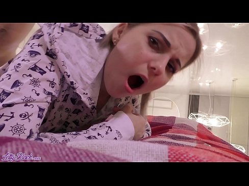 ❤️ Секси мамичка ластовичка и прегистил секс - сврши одблиску ️❌  Секс на mk.taxiklass.ru ️❤